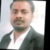 GAUTAM KUMAR