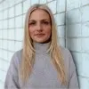 Michaela Murphy