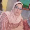Imane Naanaa