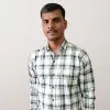 Ravikant Birajdar