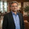 Prakash Kumaravel
