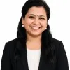 sudarshana Tamuli