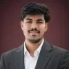 Nayan Mehta
