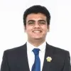 Ritheeshkumar Aravinthakumar