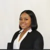 Jaia Hicks