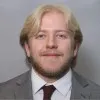 Zachary Maze