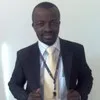 Adekunle Adekoya