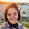 Aarthi Soundararajan