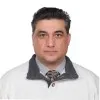 Alireza Ghasimi