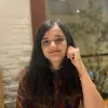 Savithri Rao