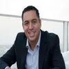 Jorge Ruiz Escamilla