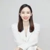 Mei Chen
