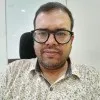 Biswanath Padhy