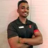 Rajeev Kumar