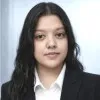 Daniya Siddiqui