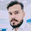 Sangmesh Shetkar