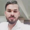 ATUL MISHRA