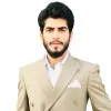 Muhammad Saad