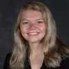 Julia Greenwood