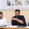Vanshul Jain