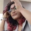 Reshma M