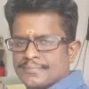 Kannan Thavasi
