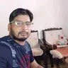Rohit Bhardwaj