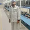 GAURAV SINGH