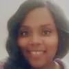 Leondra Adams