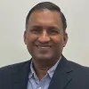 Chandra Sekhar Pulleti