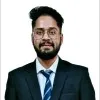 Ujjawal Soni