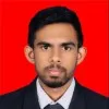 Viduranga Herath