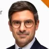 Lancelot Sursock