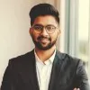 Pratik Thete