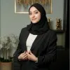 Reema Mohammed