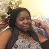 Sherrel Shand