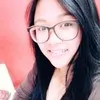 Regine Feranil