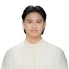 Darrel Wayne Arandia