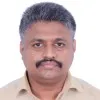Anish