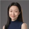 Jingkun Zhang