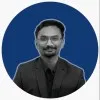 Muhammad Raza Ali