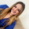 Jocelyn Mendez