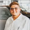 Joey Rodriguez