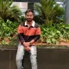 Sai krishna