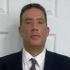 Pedro Rodriguez