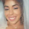 Cindy Rodriguez