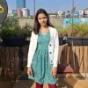 Reetu Rana