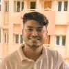 Mohit Kumar