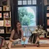 Nora Lu