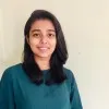 Himali Wijekoon
